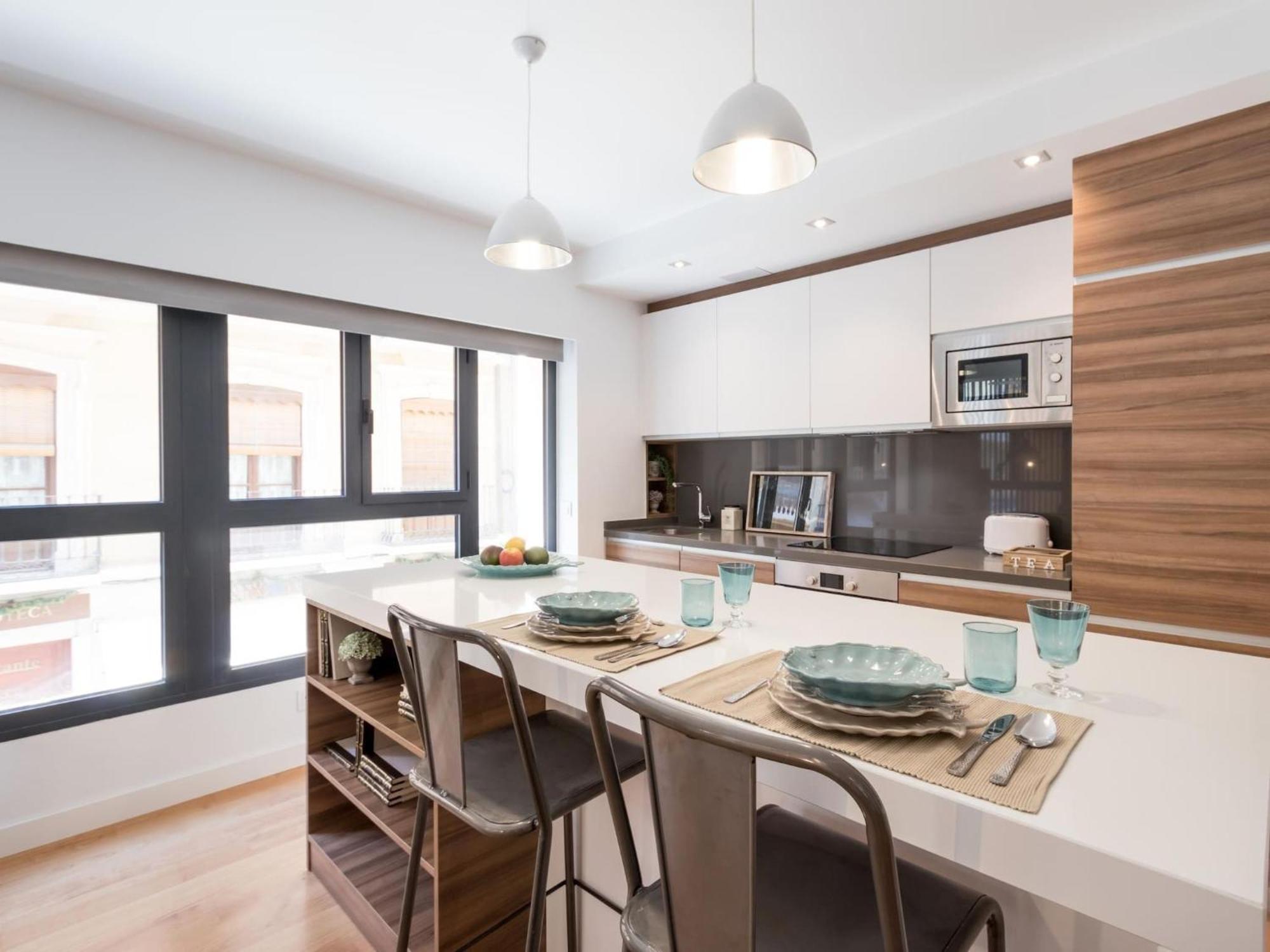 Chezmoihomes Luxury Plaza Nueva Penthouse Granada Kültér fotó