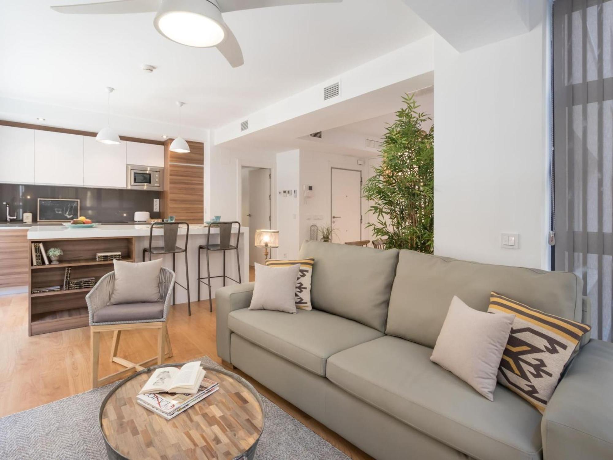Chezmoihomes Luxury Plaza Nueva Penthouse Granada Kültér fotó