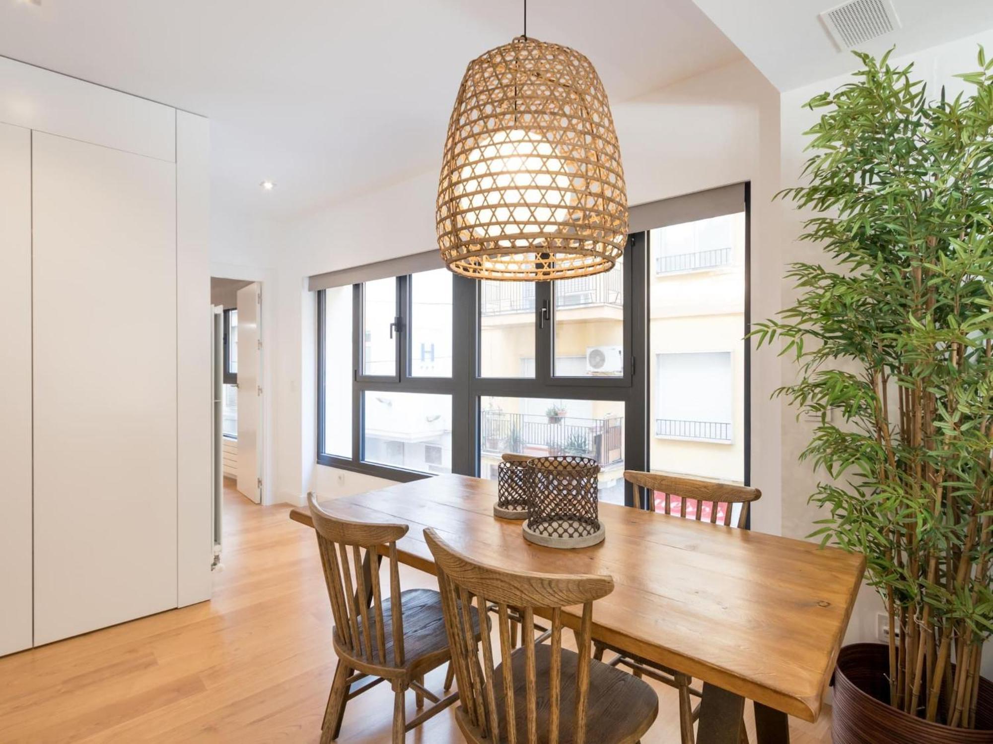 Chezmoihomes Luxury Plaza Nueva Penthouse Granada Kültér fotó