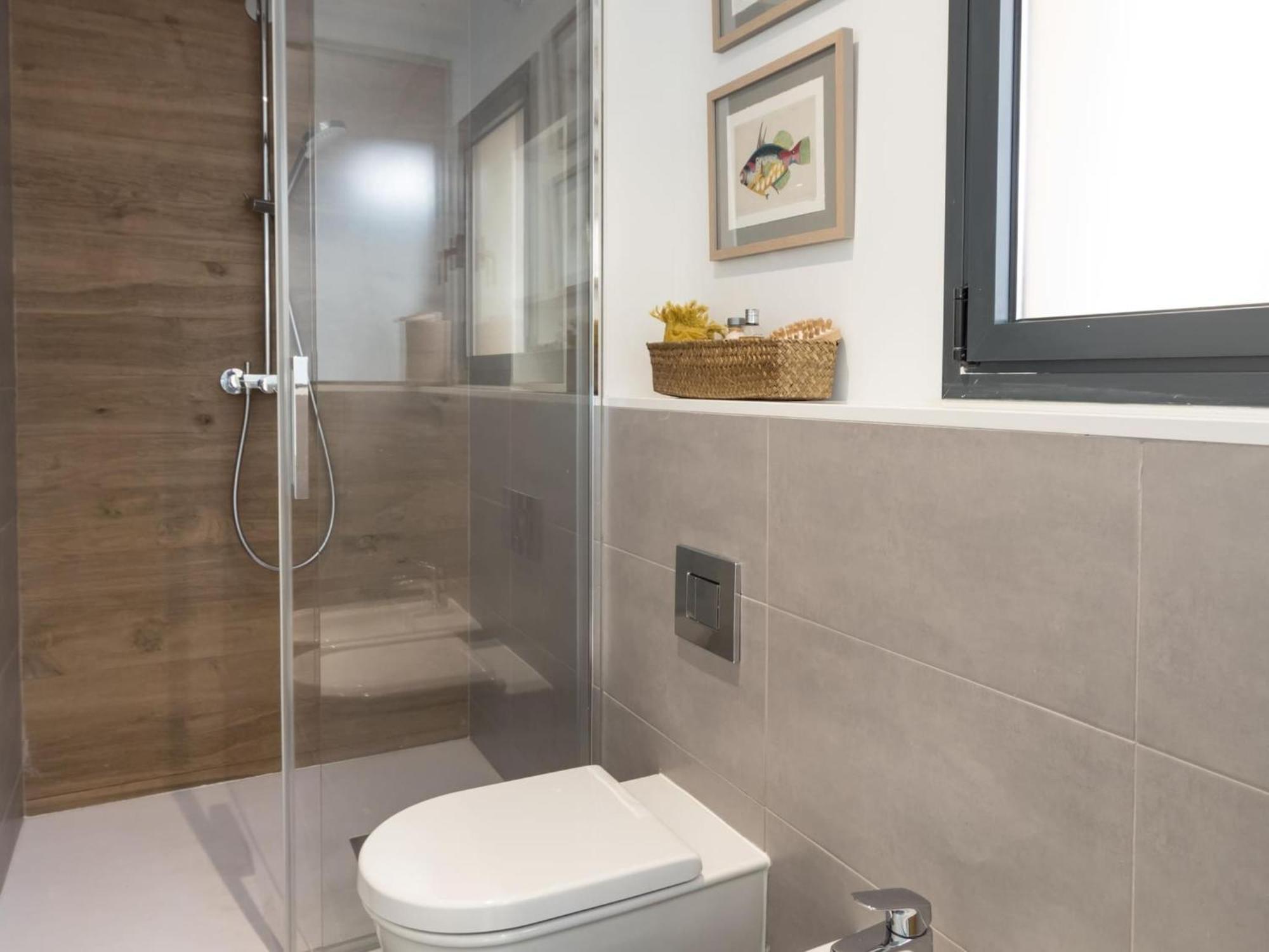 Chezmoihomes Luxury Plaza Nueva Penthouse Granada Kültér fotó