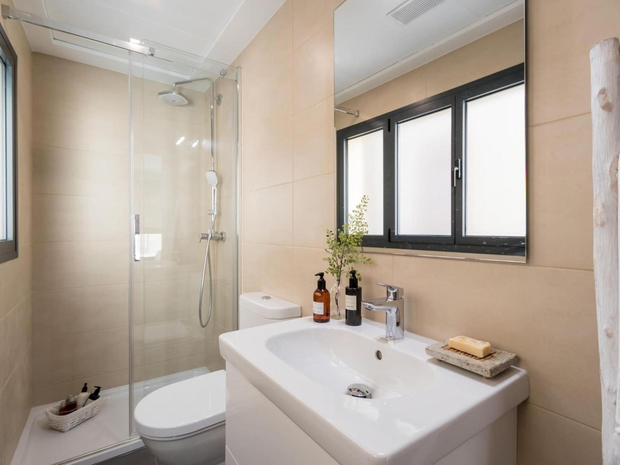 Chezmoihomes Luxury Plaza Nueva Penthouse Granada Kültér fotó