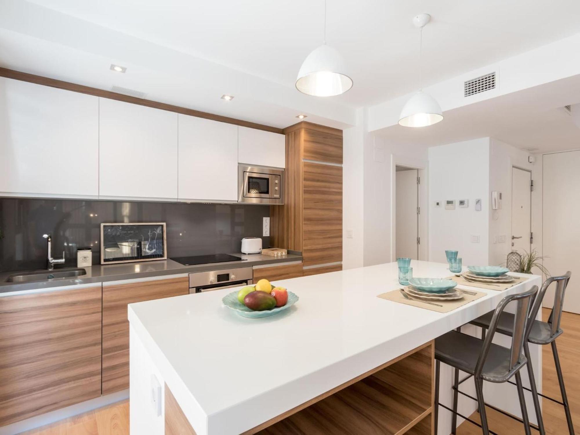 Chezmoihomes Luxury Plaza Nueva Penthouse Granada Kültér fotó