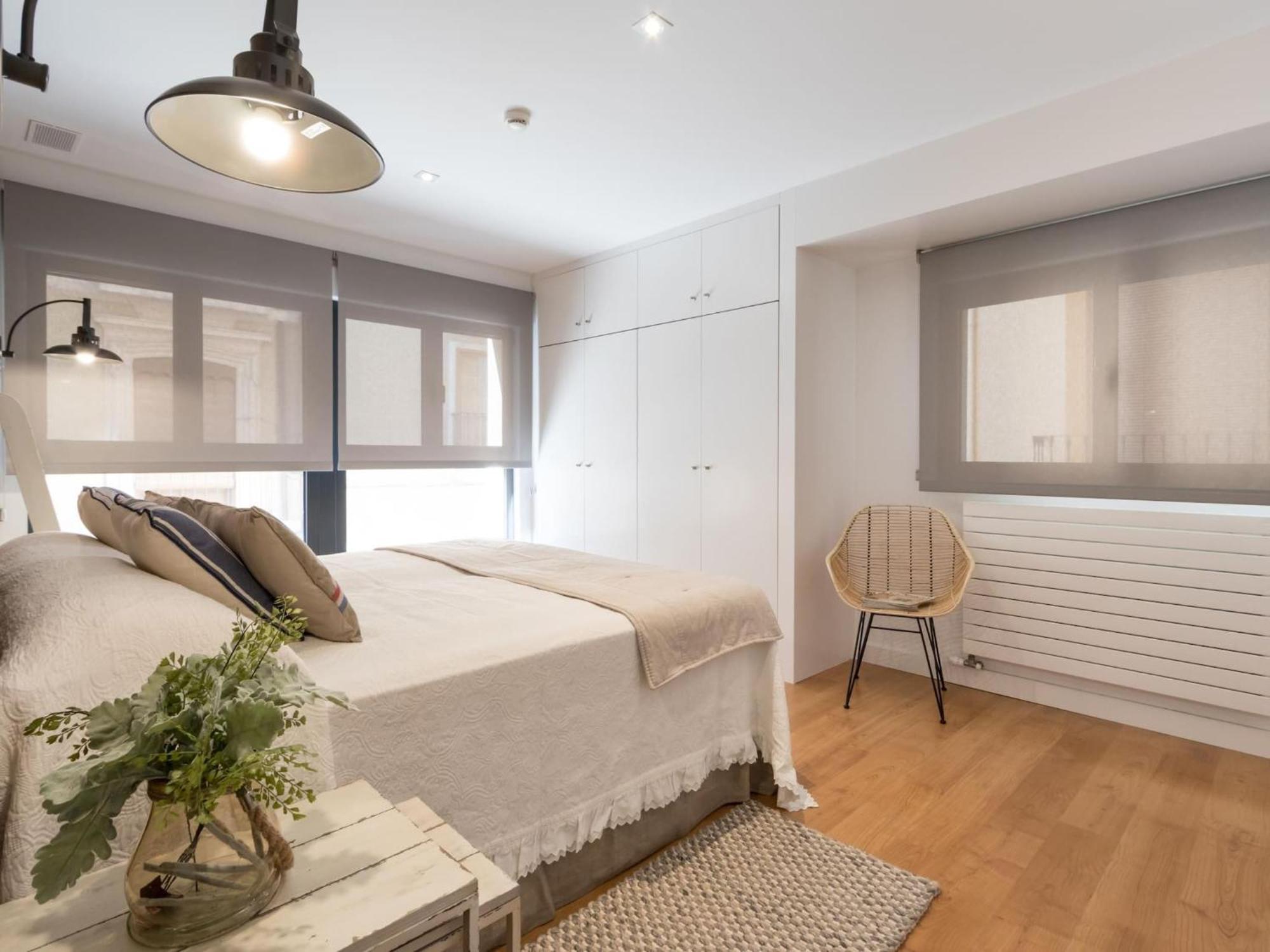 Chezmoihomes Luxury Plaza Nueva Penthouse Granada Kültér fotó