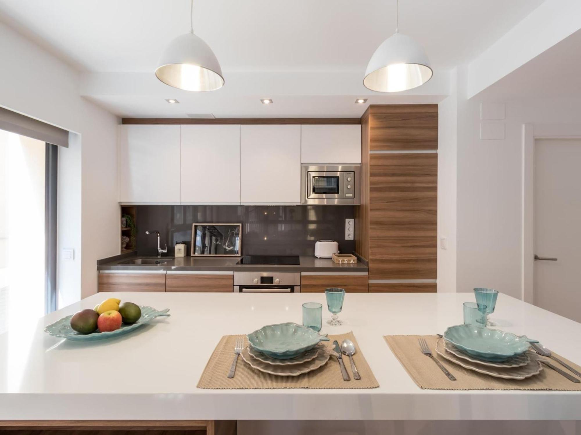 Chezmoihomes Luxury Plaza Nueva Penthouse Granada Kültér fotó