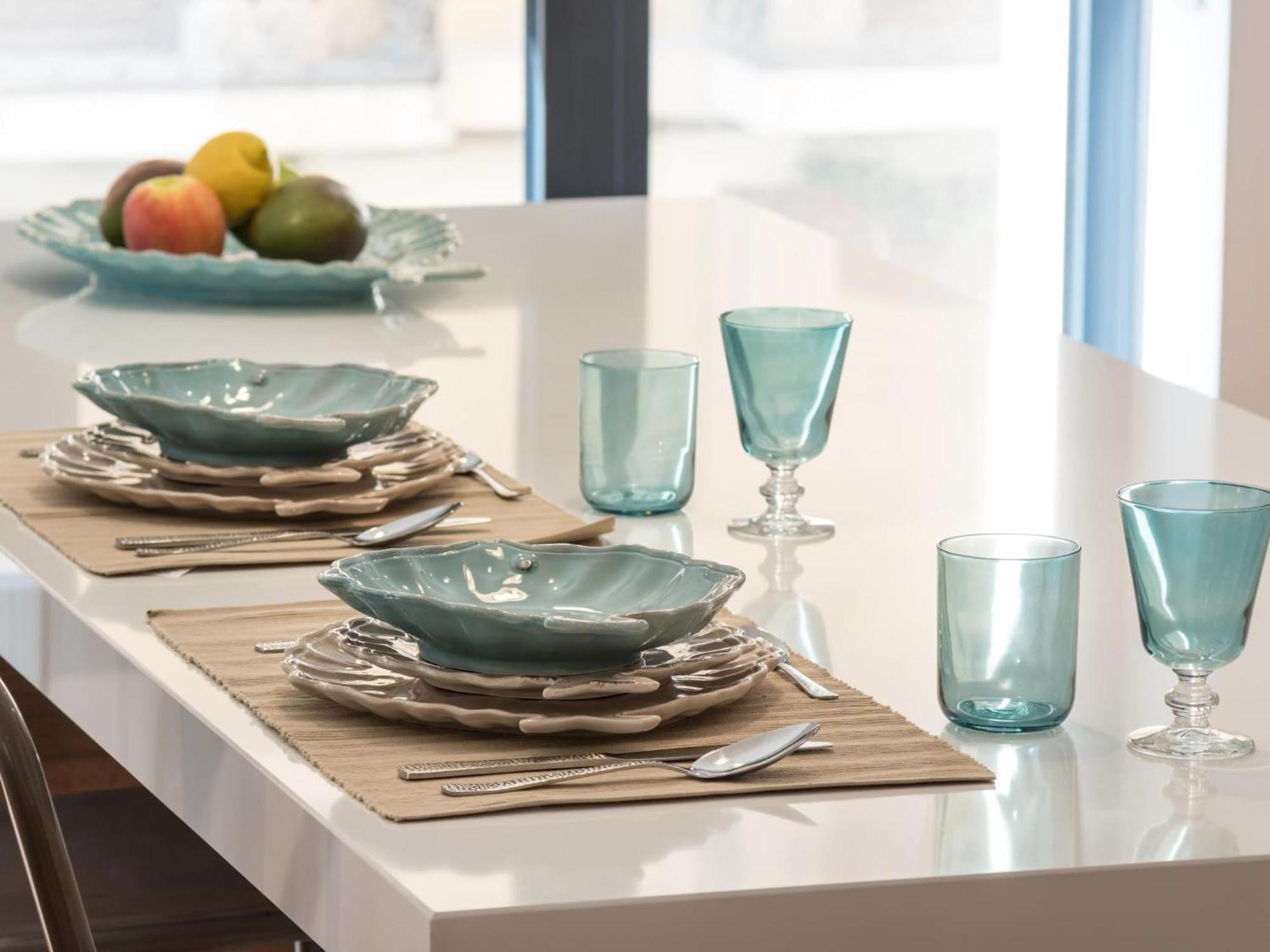 Chezmoihomes Luxury Plaza Nueva Penthouse Granada Kültér fotó