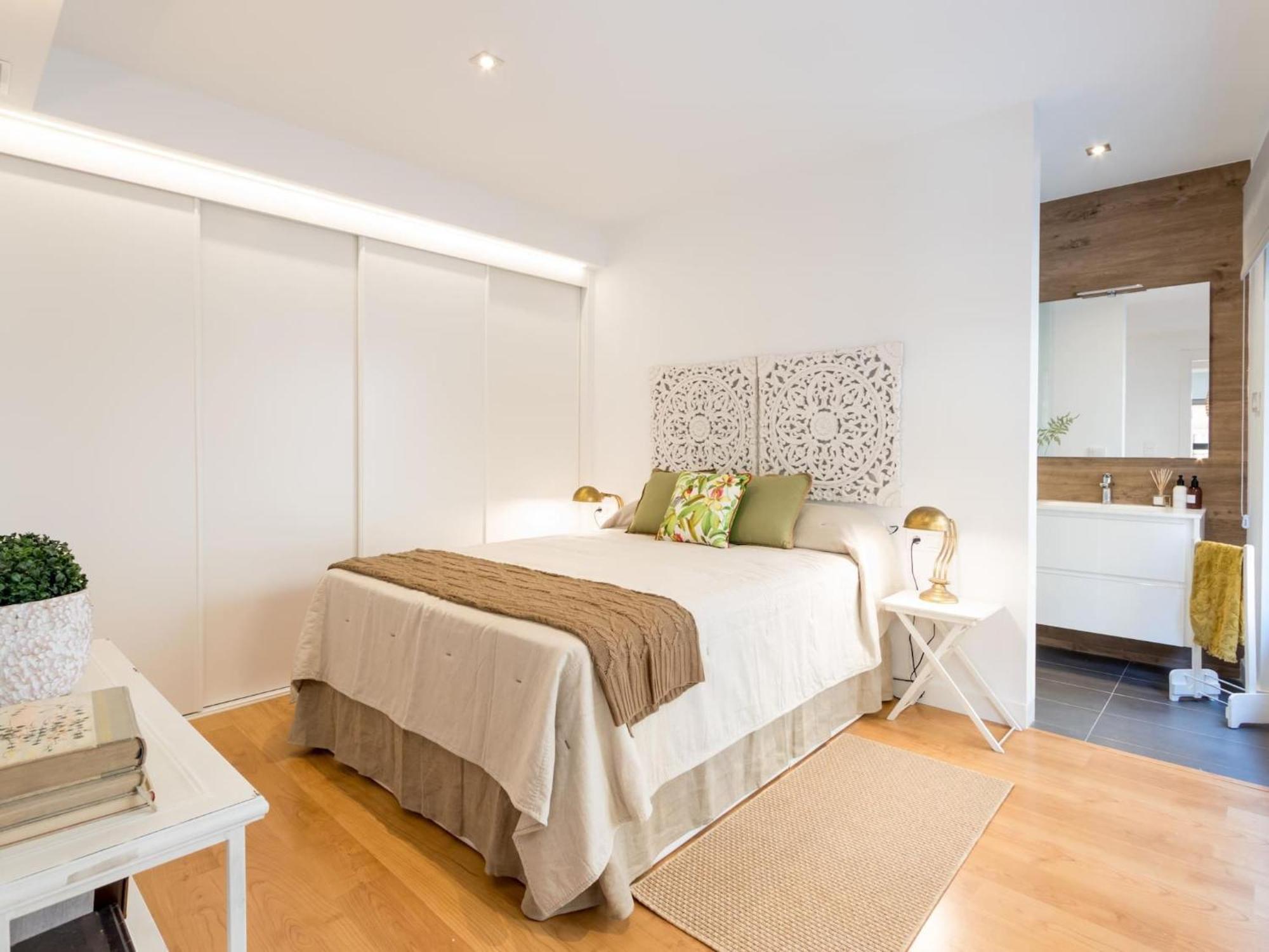 Chezmoihomes Luxury Plaza Nueva Penthouse Granada Kültér fotó